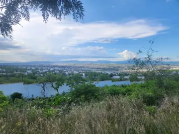 Terreno residencial a la venta en Ciudad Maderas, El Marqués, Querétaro
