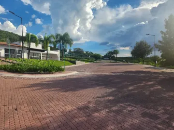 Terreno residencial a la venta en Ciudad Maderas, El Marqués, Querétaro