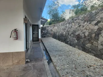 Terreno residencial a la venta en Ciudad Maderas, El Marqués, Querétaro