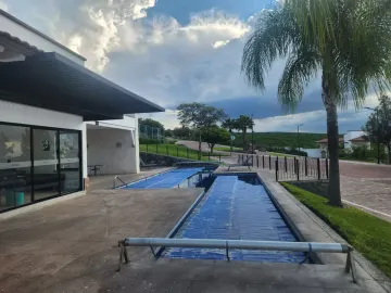 Terreno residencial a la venta en Ciudad Maderas, El Marqués, Querétaro