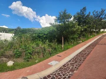 Terreno residencial a la venta en Ciudad Maderas, El Marqués, Querétaro