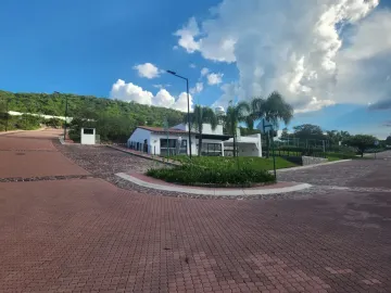 Terreno residencial a la venta en Ciudad Maderas, El Marqués, Querétaro