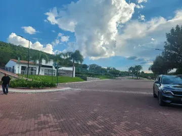 Terreno residencial a la venta en Ciudad Maderas, El Marqués, Querétaro