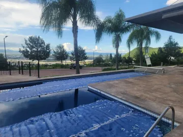Terreno residencial a la venta en Ciudad Maderas, El Marqués, Querétaro