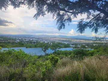 Terreno residencial a la venta en Ciudad Maderas, El Marqués, Querétaro