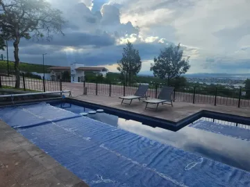 Terreno residencial a la venta en Ciudad Maderas, El Marqués, Querétaro