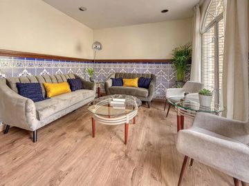 Hotel Boutique en Venta