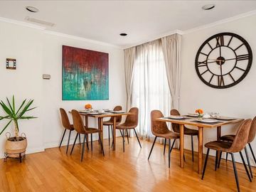 Hotel Boutique en Venta