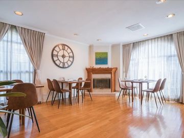 Hotel Boutique en Venta