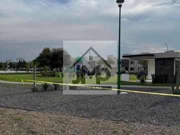 RENTO CASA HACIENDA VIÑEDOS