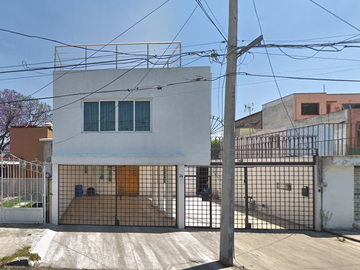 CASA EN VENTA EN  HACIENDA TECANECAPA, COAPA, CUEMANCO