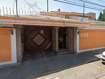 Casa de Recuperación Bancaria Apizaco Centro, Espacio, Estatus Y Conectividad en Av Juárez Apizaco