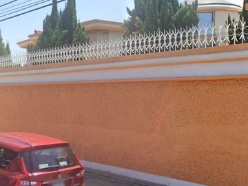 Casa de Recuperación Bancaria Apizaco Centro, Espacio, Estatus Y Conectividad en Av Juárez Apizaco