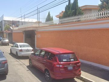 Casa de Recuperación Bancaria Apizaco Centro, Espacio, Estatus Y Conectividad en Av Juárez Apizaco