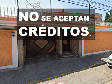 Casa de Recuperación Bancaria Apizaco Centro, Espacio, Estatus Y Conectividad en Av Juárez Apizaco