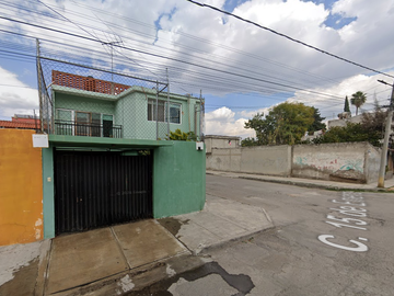 Casa en Venta en San Baltazar Campeche, Heroica Puebla de Zaragoza, Pue. CLL