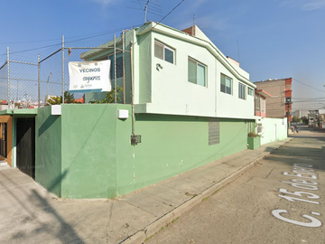 Casa en Venta en San Baltazar Campeche, Heroica Puebla de Zaragoza, Pue. CLL