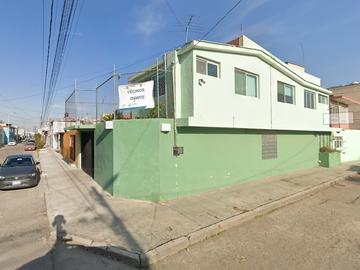 Casa en Venta en San Baltazar Campeche, Heroica Puebla de Zaragoza, Pue. CLL