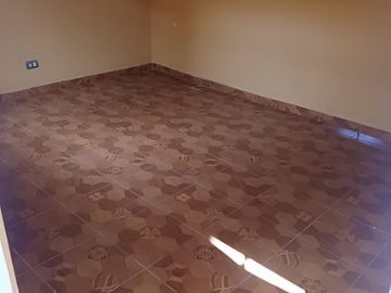Vendo casa en Lurin