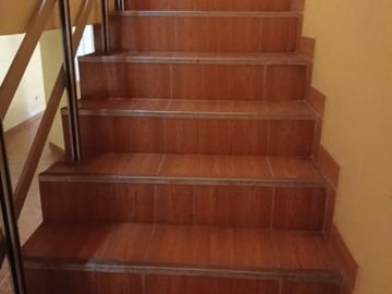 Vendo casa en Lurin