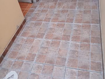 Vendo casa en Lurin
