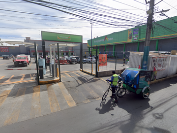 Casa en Paseo de Sicilia Lomas Estrella Iztapalapa EXCELENTE ZONA