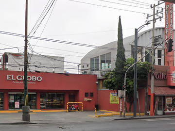 Casa en Paseo de Sicilia Lomas Estrella Iztapalapa EXCELENTE ZONA
