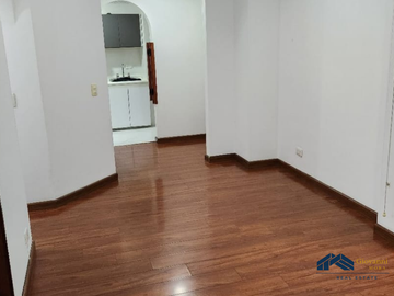 Apartamento en Venta | 51 m² con Terraza Privada | Bogotá