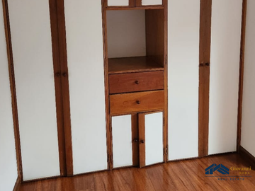 Apartamento en Venta | 51 m² con Terraza Privada | Bogotá