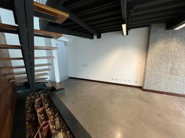 Oficina en Venta en Las Palmas, Poblado Medellín Antioquia