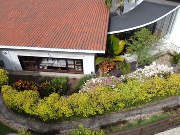 CASA EN VENTA EN DAPA YUMBO