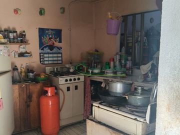 En GIRARDOT - CUNDINAMARCA VENDEMOS CASA EN EL BARRIO SAN JORGE