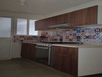 DEPARTAMENTO EN VENTA EN TLANEPANTLA
