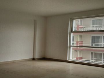 DEPARTAMENTO EN VENTA EN TLANEPANTLA