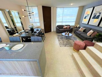 Venta casa Zakia, 3 recamaras, 3 baños nueva.