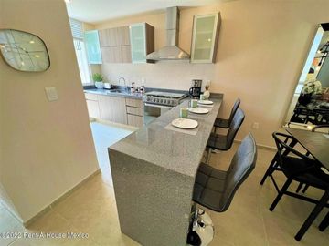 Venta casa Zakia, 3 recamaras, 3 baños nueva.