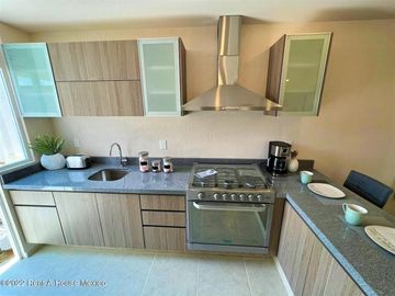 Venta casa Zakia, 3 recamaras, 3 baños nueva.