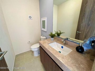 Venta casa Zakia, 3 recamaras, 3 baños nueva.