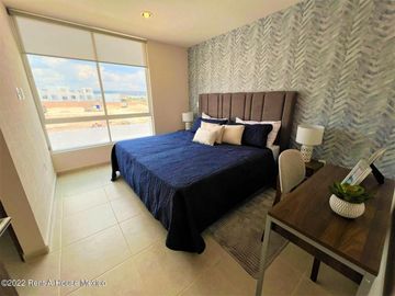 Venta casa Zakia, 3 recamaras, 3 baños nueva.