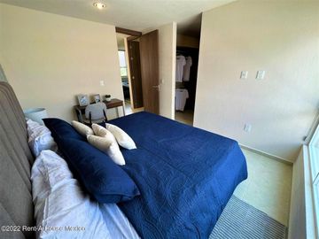 Venta casa Zakia, 3 recamaras, 3 baños nueva.