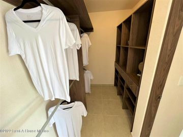 Venta casa Zakia, 3 recamaras, 3 baños nueva.