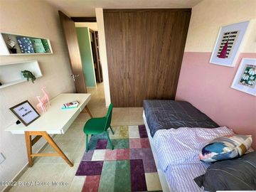 Venta casa Zakia, 3 recamaras, 3 baños nueva.