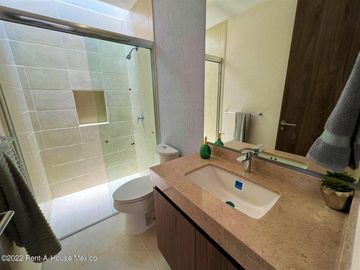 Venta casa Zakia, 3 recamaras, 3 baños nueva.