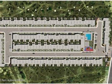 Venta casa Zakia, 3 recamaras, 3 baños nueva.