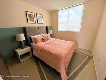 Venta casa Zakia, 3 recamaras, 3 baños nueva.