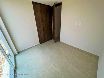 Venta casa Zakia, 3 recamaras, 3 baños nueva.