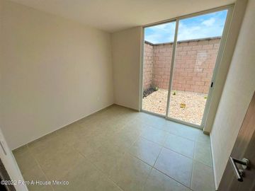 Venta casa Zakia, 3 recamaras, 3 baños nueva.