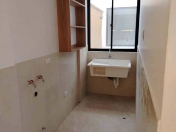 Vepartamento en Venta en Cerro Colorado 4to piso