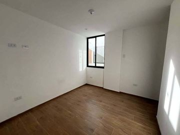 Vepartamento en Venta en Cerro Colorado 4to piso