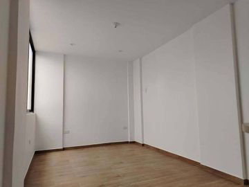 Vepartamento en Venta en Cerro Colorado 4to piso